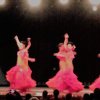 Flamenco » Flamenco in München