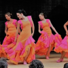Flamenco » Fest der Kulturen 2013