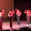 Flamenco » Alles tanzt für das Stadttheater